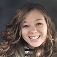 Chelsea Rebecca Donelson | News, Sports, Jobs - Post Journal